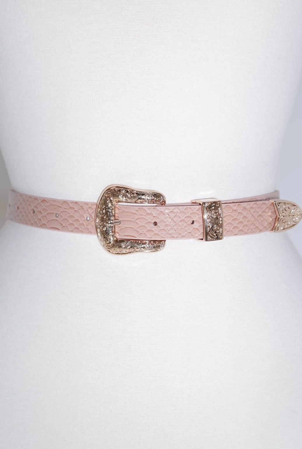 Keila Belt - Multi