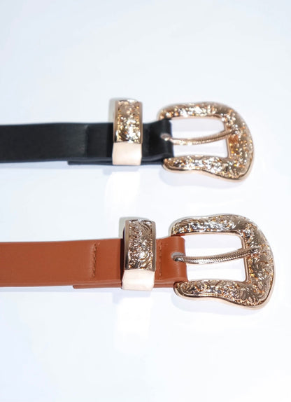 Keila Belt - Multi