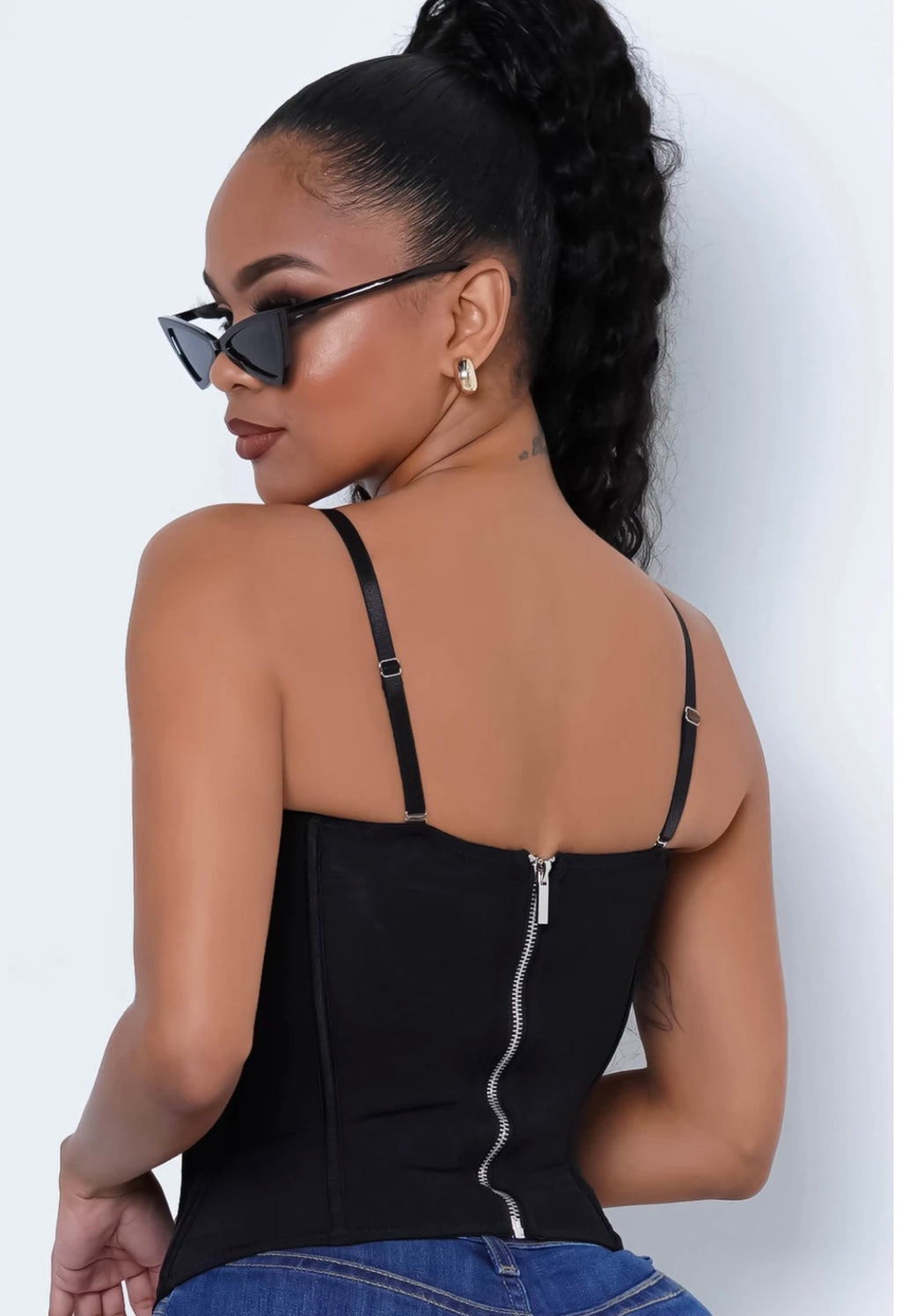 Grab these Krazy Fly Fashion